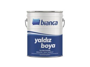 BANCA GILDING PAINT 0.20 LT BRONZE