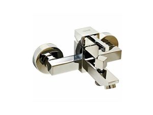 VENEZIA FLAT BATHROOM FAUCET 5011901