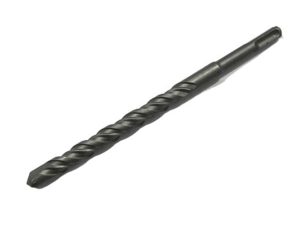14X210MM SDS PLUS DRILL BIT