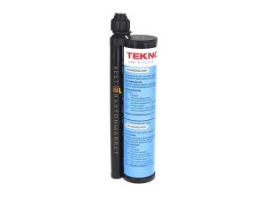 TECHNOBOND 400 P CHEMICAL ANCHOR 345ML
