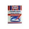 SINK OPENER 40 GR