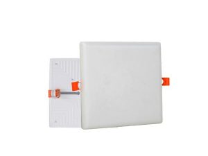 FORLİFE ADJUSTABLE LED PANEL 36W 6500K WHITE FL-2034
