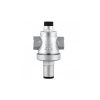 ECA PRESSURE REDUCING VALVE 1/2'' 602111004