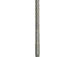 BOSCH DRILL BIT SDS PLUS 20X300 MM