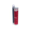 TECHNOBOND 400 S CHEMICAL ANCHOR 345ML