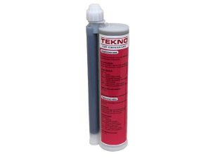 TECHNOBOND 400 S CHEMICAL ANCHOR 345ML