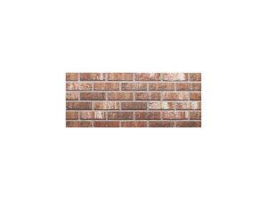STİKWALL THIN BRICK STYROFOAM WALL COVERING PANEL 653-214 50X120X2 CM