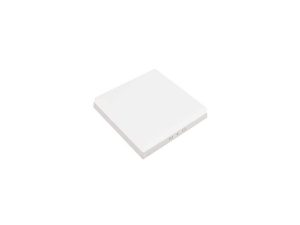 ROOSTER CARLA SQ 36W LED LUMINAIRE 7000K WHITE LIGHT