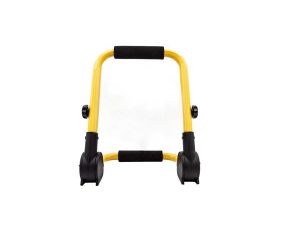 FORLİFE ADJUSTABLE MOBILE PROJECTOR STAND FL-6040 S