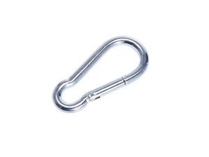 CARABININA 4MM