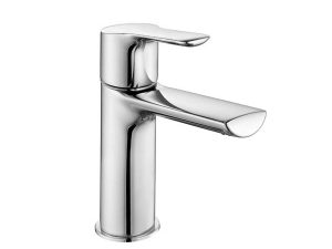 ECA LUNA BASIN FAUCET 102108940