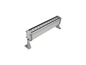 WALLWASHER SURFACE MOUNTED 12W 35CM FL-6017