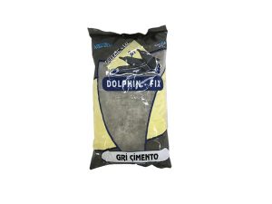 NUHOGLU BLACK CEMENT 1 KG