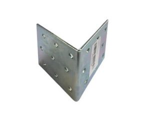 ANGLE IRON 30X60X60