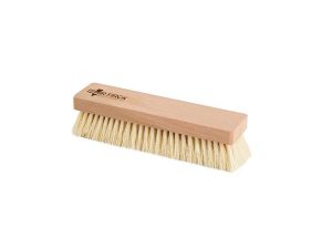INSULATION BRUSH COLD 002883