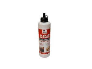 AS-COAT MARINE GLUE 10 KG