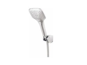 VENEZIA QUATRO ARTICULATED SHOWER SET 5057447