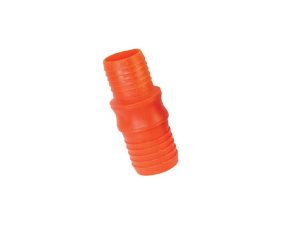 VINCER 1 1/2'' 1 1/4'' HOSE REDUCER 170
