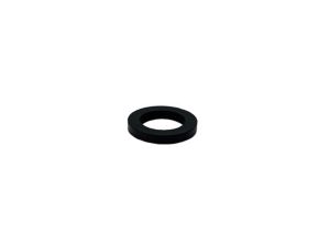 KNAUF PFT GASKET 25 MM 20199600