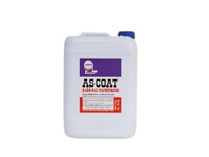 AS-COAT CARPET TILE ADHESIVE 10 KG