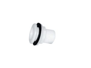 VINCER 1 1/2'' WAREHOUSE RECORD 279