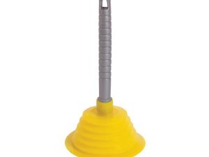 LUNA SUCTION CUP PUMP BIG 002197
