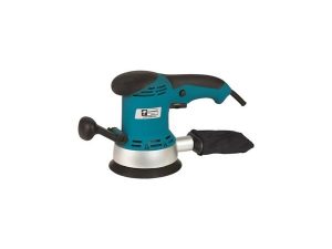 CATPOWER 3451 VIBRATION ECCENTRIC SANDER 450 W