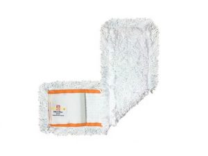 MICROFIBER DAMP MOP 80 CM CHAIN REPLACEMENT 551282 | MİKROFİBER NEMLİ PASPAS 80 CM ZİNCİR DEĞİŞİMİ 551282