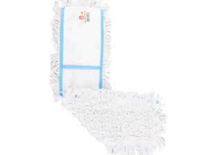 DAMP MOP ROPE SPARE 60 CM 009080