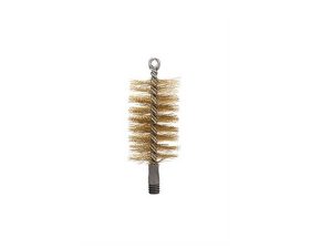 BOILER BRUSH NO 5 | KAZAN FIRÇASI NO 5
