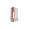 TECHNOFAY FLEX SUPER FLEX GRANITE ADHESIVE C2TE S1 WHITE 25 KG