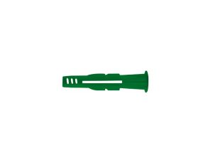MADE PERFORMANCE DOWEL 10 MM 4-PACK