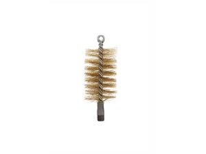 BOILER BRUSH NO 7 | KAZAN FIRÇASI NO 7