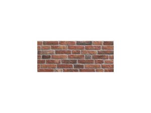 STİKWALL BAROQUE BRICK STYROFOAM WALL COVERING PANEL 651-211 50X120X2 CM
