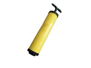 ONTON PUMP IRAN ONT-PMP-02 | ONTON POMPA İRAN ONT-PMP-02