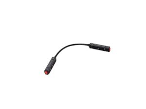 FORLİFE MAGNET FLEXIBLE CONNECTOR FL-5536