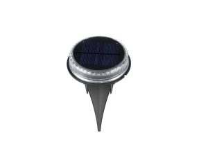 FORLİFE SOLAR LAWN LUMINAIRE 5W FL-3262