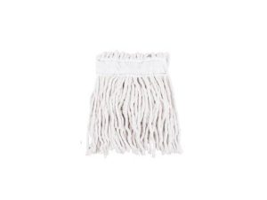 MOP LARGE EXTRA WHITE LUXURY 006331