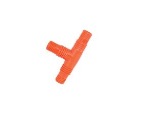 VINNER 3/4'' HOSE TE 105