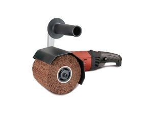 STAYER LS 1200 B MOP SANDER 1300W | STAYER LS 1200 B MOP ZIMPARA MAKİNESİ 1300W