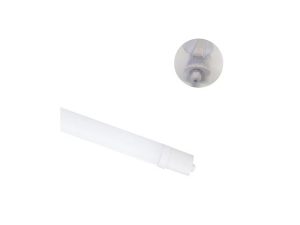 HUMIDIFIER LUMINAIRE 18W 60CM FL-2401