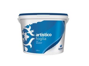BANCA ARTİSTİCO FOGLİCO FOIL 7,50 LT