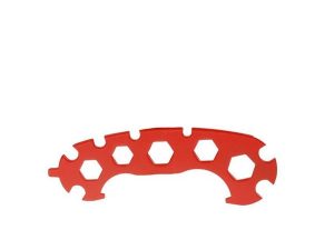 ELTOS BIKE KEY