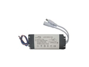 FORLİFE KIT DIVER 3-50W FL-7254