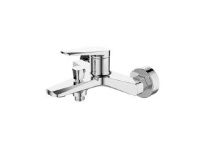 NEWARC NEXT BATHROOM FAUCET CHROME 984511