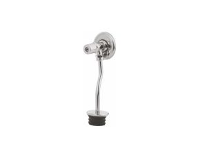 VENEZIA URINAL FAUCET 5115656