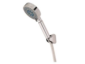 NEWARC STAR HAND SHOWER SET 9094217