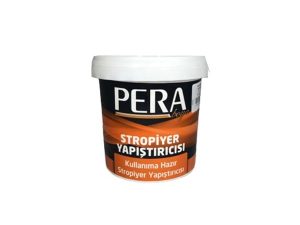 PERA STROPYER ADHESIVE