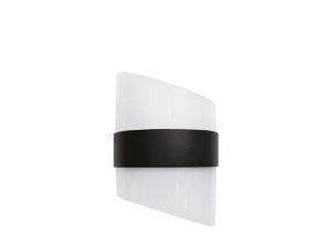 FORLİFE BLUISH METAL WALL SCONCE 3200K DAYLIGHT FL-1716