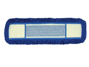 NEMKAR MOIST MOP ORLON EXTRA 60 CM NMO 8361 | NEMKAR MOIST MOP ORLON EXTRA 60 CM NMO 8361